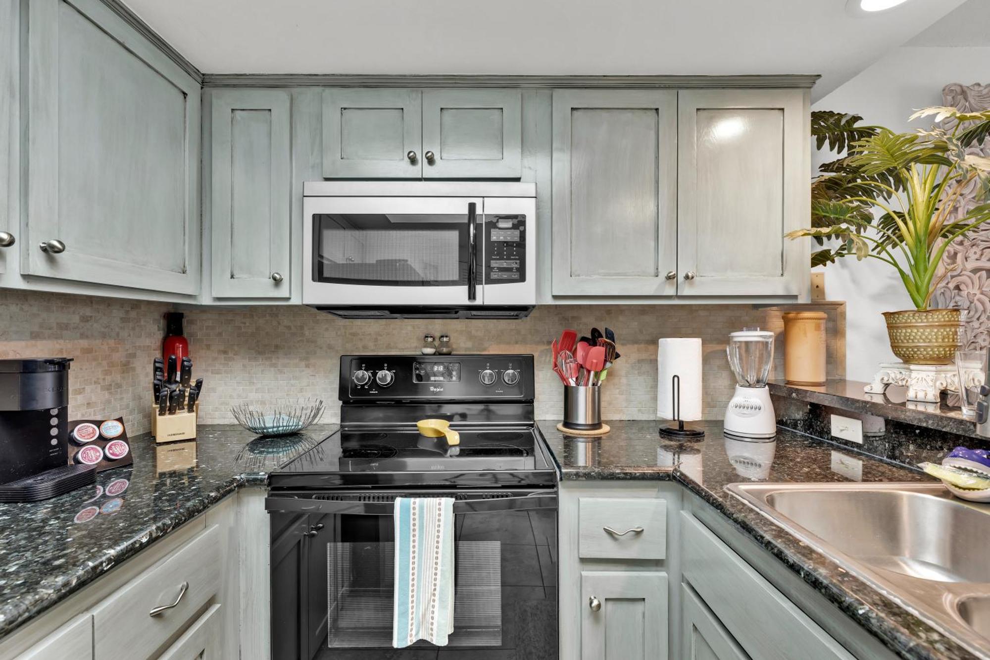 Beachside Bungalow: Surfside I #104 South Padre Island Luaran gambar
